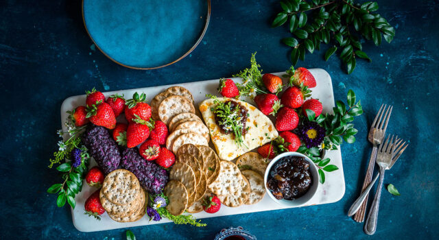 50 Tips and Insights About Productivity, Happiness, and Life