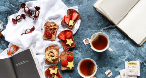 FCC chair accuses Verizon of throttling unlimited data to boost profits