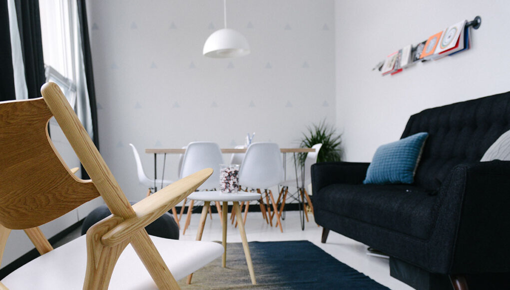 The 10 Runway Trends You’ll Be Wearing This Year