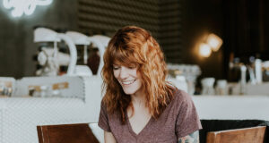 Audio Tour App Detour Steers You Away from the Typical Tourist Traps