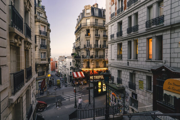 The 5 New Watch Trends To Try Now