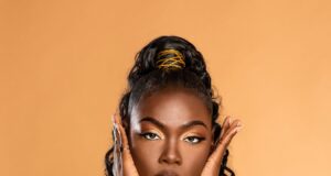 Mariseya’s JoA EP, Not A Mere Six-Track Audio Memoir