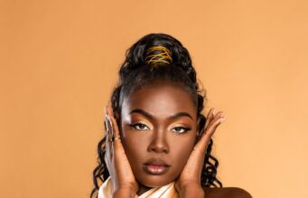 Mariseya’s JoA EP, Not A Mere Six-Track Audio Memoir