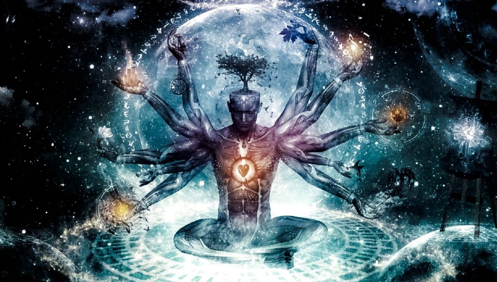 Major Later Regrets That Hit Most Seekers Of High Spiritual Pursuits