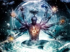 Major Later Regrets That Hit Most Seekers Of High Spiritual Pursuits