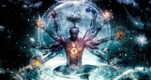 Major Later Regrets That Hit Most Seekers Of High Spiritual Pursuits