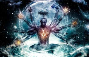 Major Later Regrets That Hit Most Seekers Of High Spiritual Pursuits