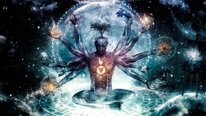 Major Later Regrets That Hit Most Seekers Of High Spiritual Pursuits