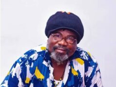 ARTISTE BIOGRAPHY – WILLY WANTA