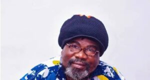 ARTISTE BIOGRAPHY – WILLY WANTA