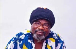 ARTISTE BIOGRAPHY – WILLY WANTA