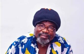 ARTISTE BIOGRAPHY – WILLY WANTA