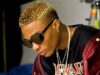 Wizkid Incurs Seun Kuti’s Wrath Over Afrofusion Claims And Perceived Denial Of Afrobeats