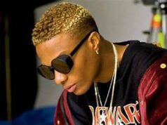 Wizkid Incurs Seun Kuti’s Wrath Over Afrofusion Claims And Perceived Denial Of Afrobeats