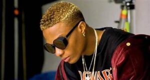 Wizkid Incurs Seun Kuti’s Wrath Over Afrofusion Claims And Perceived Denial Of Afrobeats