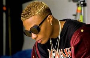 Wizkid Incurs Seun Kuti’s Wrath Over Afrofusion Claims And Perceived Denial Of Afrobeats