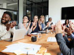 InfiniTron Media Group Calls For Massive Subscription To Fire Point, Their DOCUMENTARY HUB on YouTube YouTube Subscription