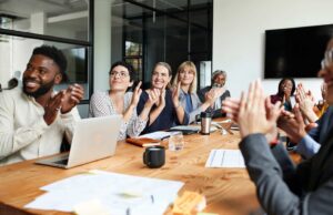 InfiniTron Media Group Calls For Massive Subscription To Fire Point, Their DOCUMENTARY HUB on YouTube YouTube Subscription