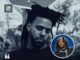 J Cole Grills Kendrick Lamar On 7 Minute Drill