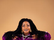 Ruki Pulls Out From Nigeria’s Agogo Arts and Nature Festiva