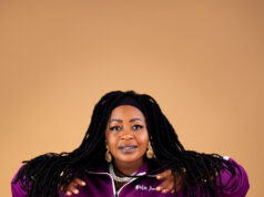 Ruki Pulls Out From Nigeria’s Agogo Arts and Nature Festiva