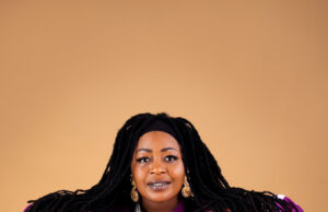 Ruki Pulls Out From Nigeria’s Agogo Arts and Nature Festiva