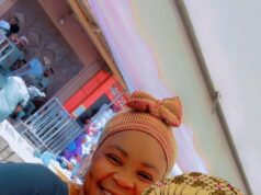 Protected: Death of Kande Intensifies Search for Fugitive Lesbian Partner