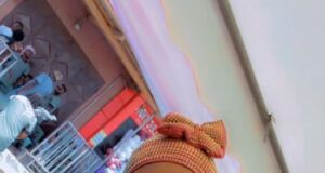 Protected: Death of Kande Intensifies Search for Fugitive Lesbian Partner