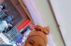 Protected: Death of Kande Intensifies Search for Fugitive Lesbian Partner