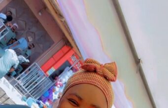 Protected: Death of Kande Intensifies Search for Fugitive Lesbian Partner