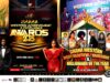 Founder of Western Ghana Achievement & Celebrity Awards Announces 2025 Staging Date and New Categories
