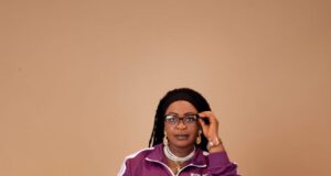 Ruki Rocks Agogo Arts and Nature Festival, NIGERIA