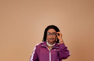 Ruki Rocks Agogo Arts and Nature Festival, NIGERIA