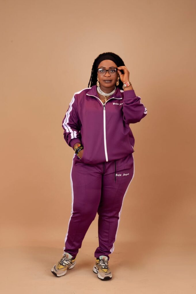 Ruki Rocks Agogo Arts and Nature Festival, NIGERIA