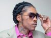 Conspiracy Theorists’ Dark Sentiments On Vybz Kartel’s Freedom
