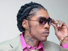 Conspiracy Theorists’ Dark Sentiments On Vybz Kartel’s Freedom