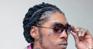 Conspiracy Theorists’ Dark Sentiments On Vybz Kartel’s Freedom