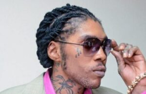 Conspiracy Theorists’ Dark Sentiments On Vybz Kartel’s Freedom