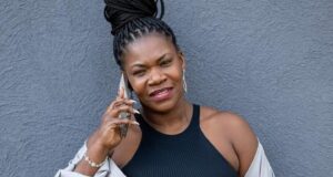 NDA Reacts To Post-Dormaa Hene Interview Attacks By Pro-Otumfuo Groups of Ashantis