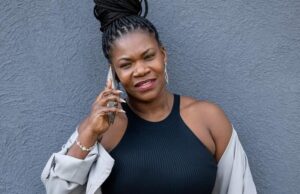 NDA Reacts To Post-Dormaa Hene Interview Attacks By Pro-Otumfuo Groups of Ashantis