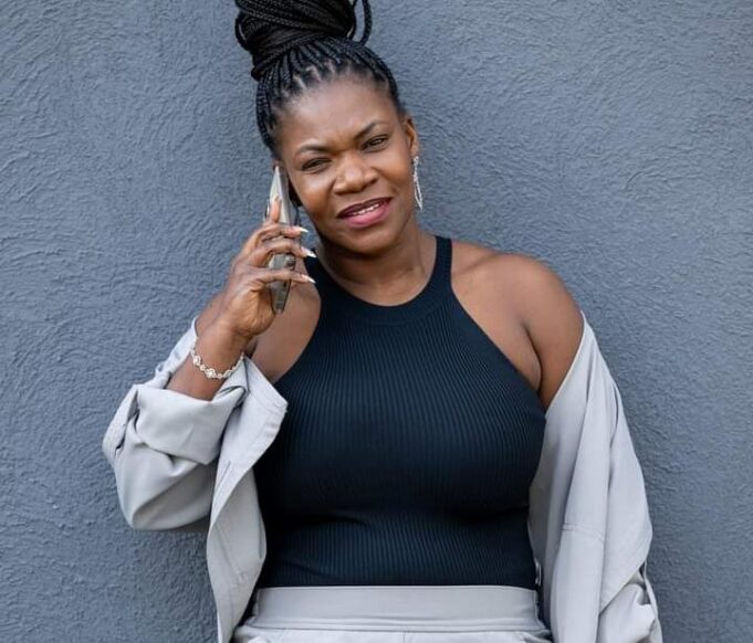 NDA Reacts To Post-Dormaa Hene Interview Attacks By Pro-Otumfuo Groups of Ashantis