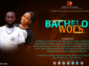 ZEN 9 Cinema Thrills Movie Enthusiasts With The X-Factor In Its Bachelor Woes Series