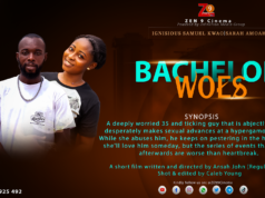 ZEN 9 Cinema Thrills Movie Enthusiasts With The X-Factor In Its Bachelor Woes Series