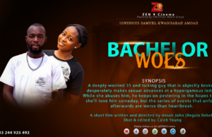 ZEN 9 Cinema Thrills Movie Enthusiasts With The X-Factor In Its Bachelor Woes Series