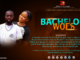 ZEN 9 Cinema Thrills Movie Enthusiasts With The X-Factor In Its Bachelor Woes Series