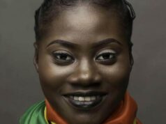 Genevieve Effikorah Joins GWACA As Creative Director of Ceremonial Pageantry