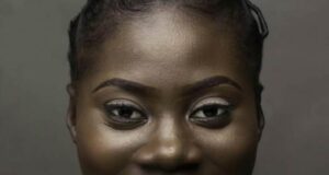 Genevieve Effikorah Joins GWACA As Creative Director of Ceremonial Pageantry