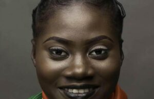 Genevieve Effikorah Joins GWACA As Creative Director of Ceremonial Pageantry