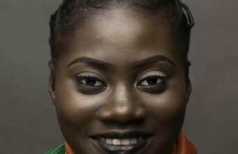 Genevieve Effikorah Joins GWACA As Creative Director of Ceremonial Pageantry