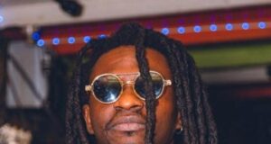 Ras Amankwatia Flies From London To Accra For Concert With Friends This Quarter